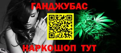 jwh Берёзовский