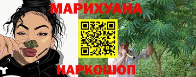 крисы Балаково
